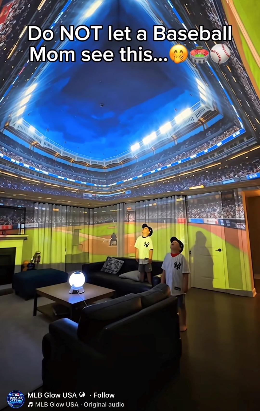 screenshot-from-ad-clips-of-mlb-glow-projector-showing-the-quality-of-projection-as-shown-in-advertisement-1-a8885.jpg