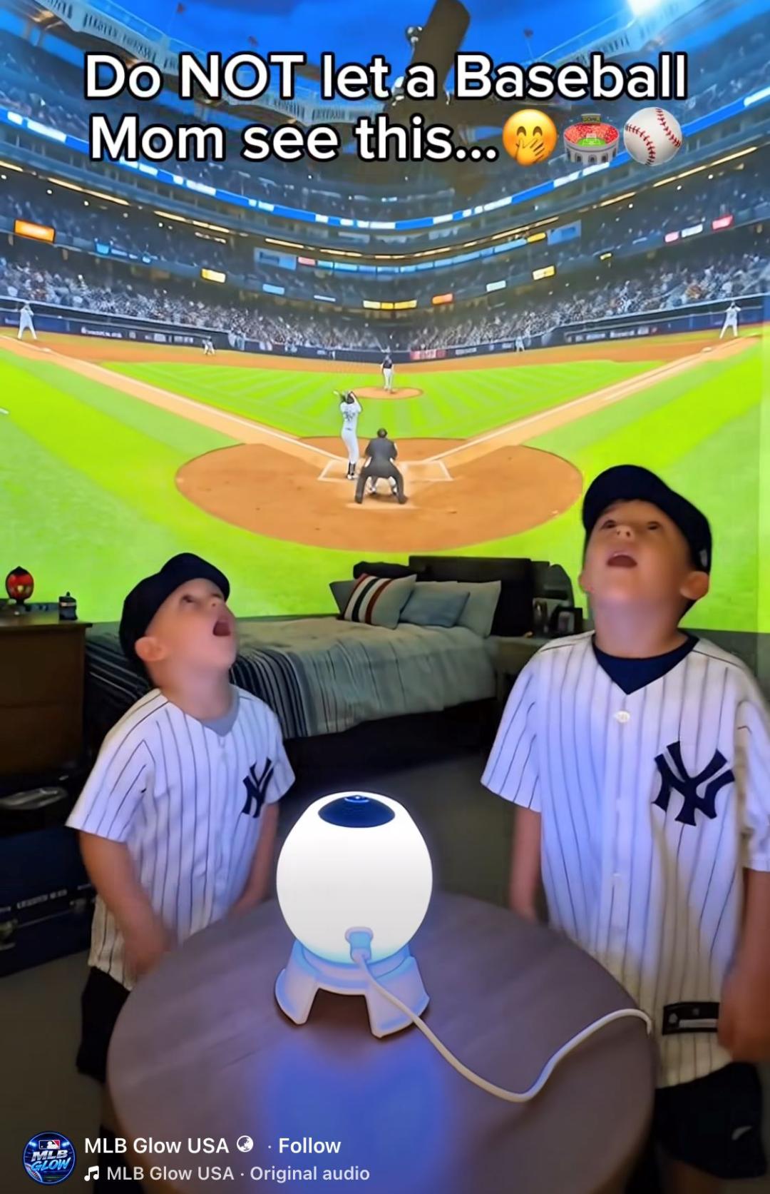 screenshot-from-ad-clips-of-mlb-glow-projector-showing-the-quality-of-projection-as-shown-in-advertisement-40752.jpg