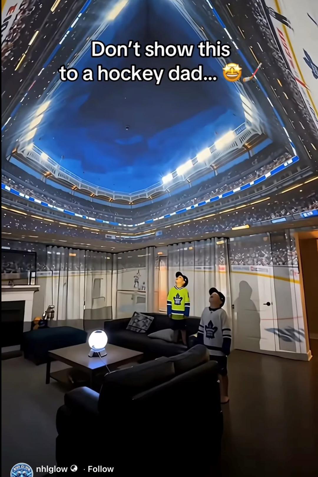screenshot-from-ad-clips-of-nhlglow-projector-showing-the-quality-of-projection-as-shown-in-advertisement-94d3a.jpg