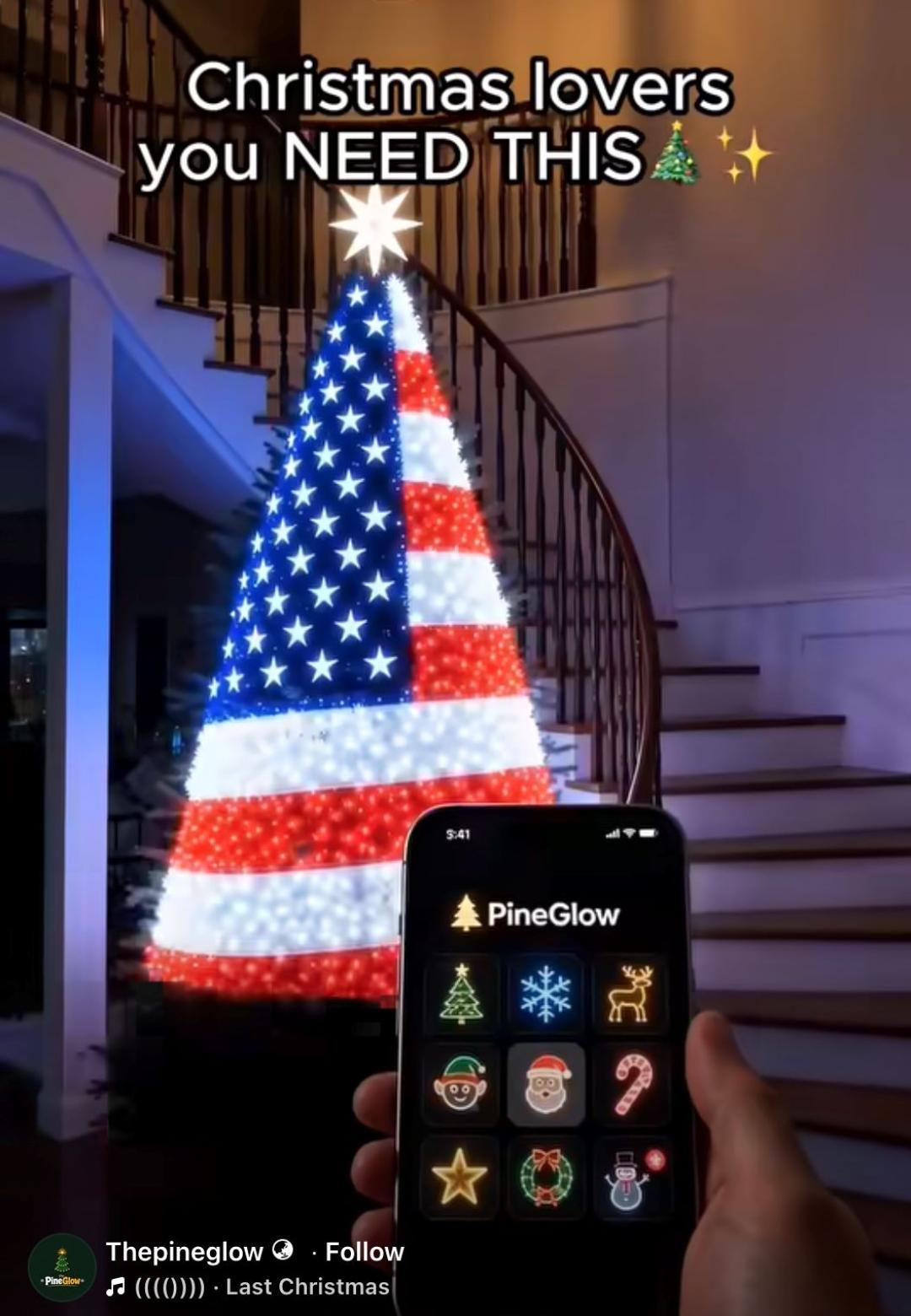 screenshot-from-ad-clips-of-pineglow-christmas-tree-lights-showing-the-quality-of-light-as-shown-in-advertisement-199b0.jpg