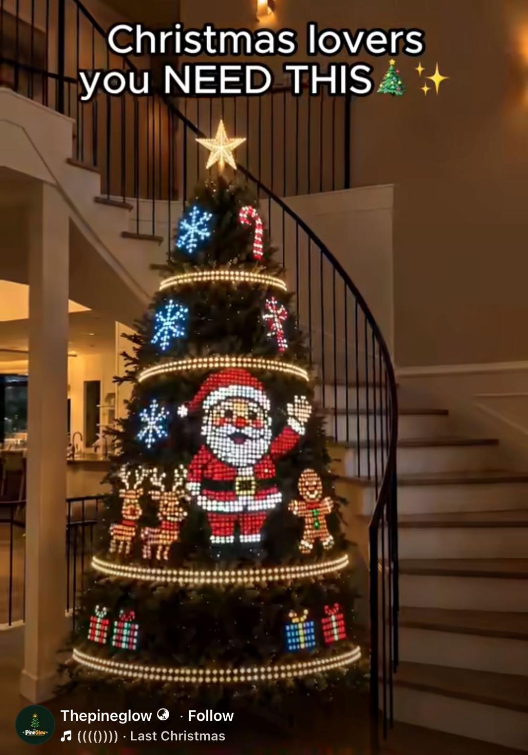 screenshot-from-ad-clips-of-pineglow-christmas-tree-lights-showing-the-quality-of-light-as-shown-in-advertisement1-ac118.jpg