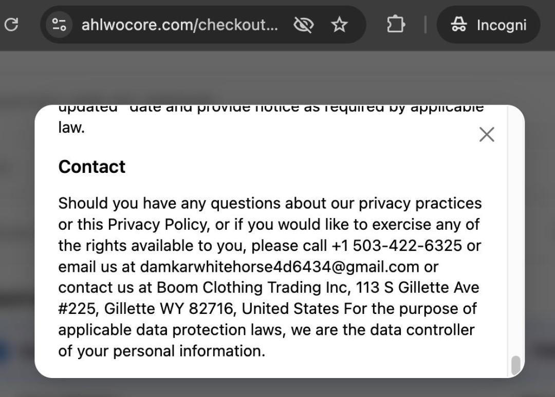 screenshot-from-ahlwocore-website-showing-its-contact-phone-number-f7194.jpg
