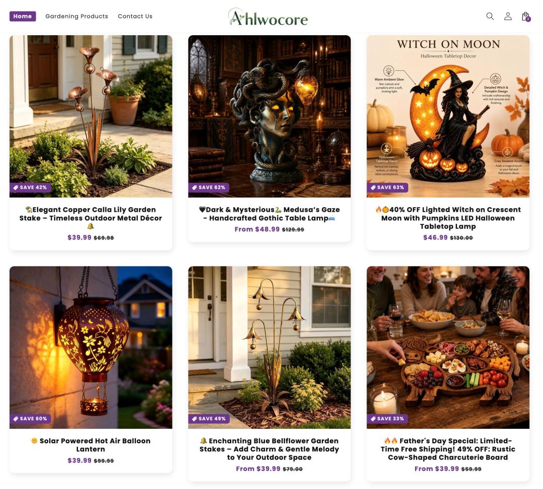 screenshot-from-ahlwocore-website-showing-its-heavy-discount-offers-on-multiple-items-e63ba.jpg