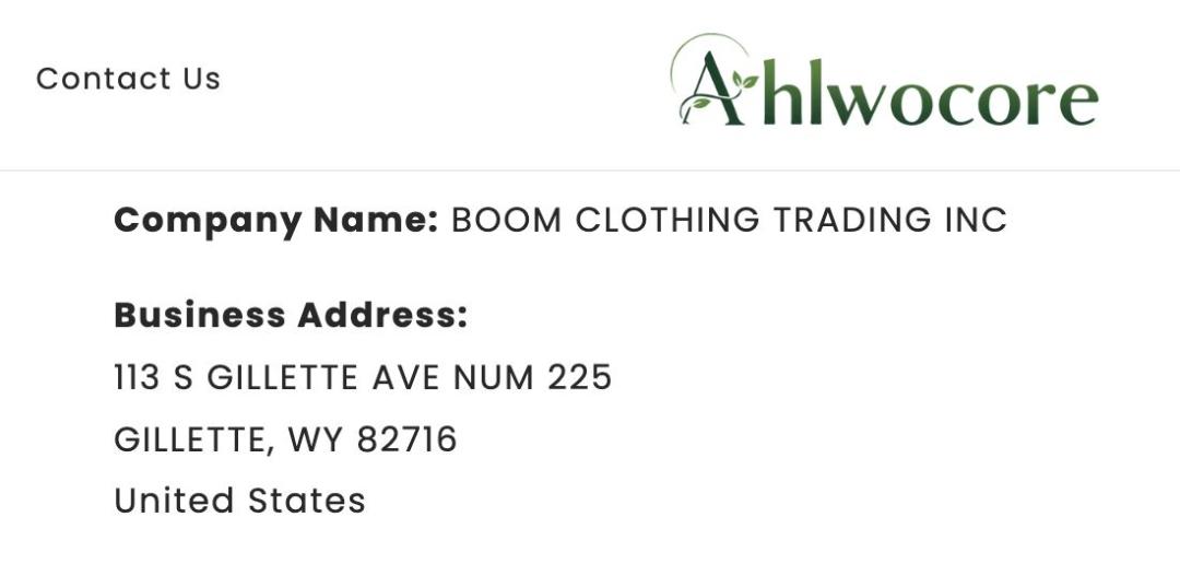 screenshot-from-ahlwocore-website-showing-its-parent-company-name-and-address-bc881.jpg