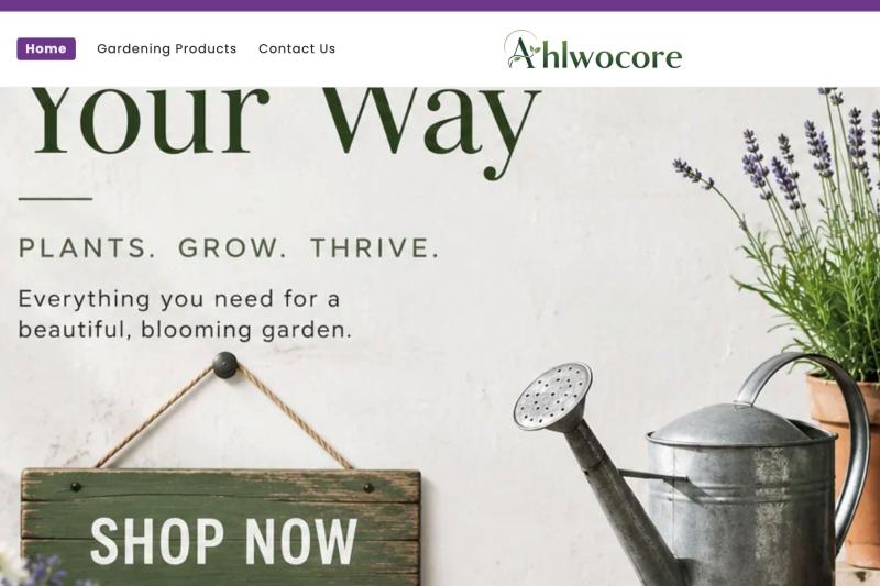 https://whitelabel-manager-production.ams3.digitaloceanspaces.com/thumbs/screenshot-from-ahlwocore-website-showing-its-website-content-and-layout-9f1eb.jpg_800x.jpg