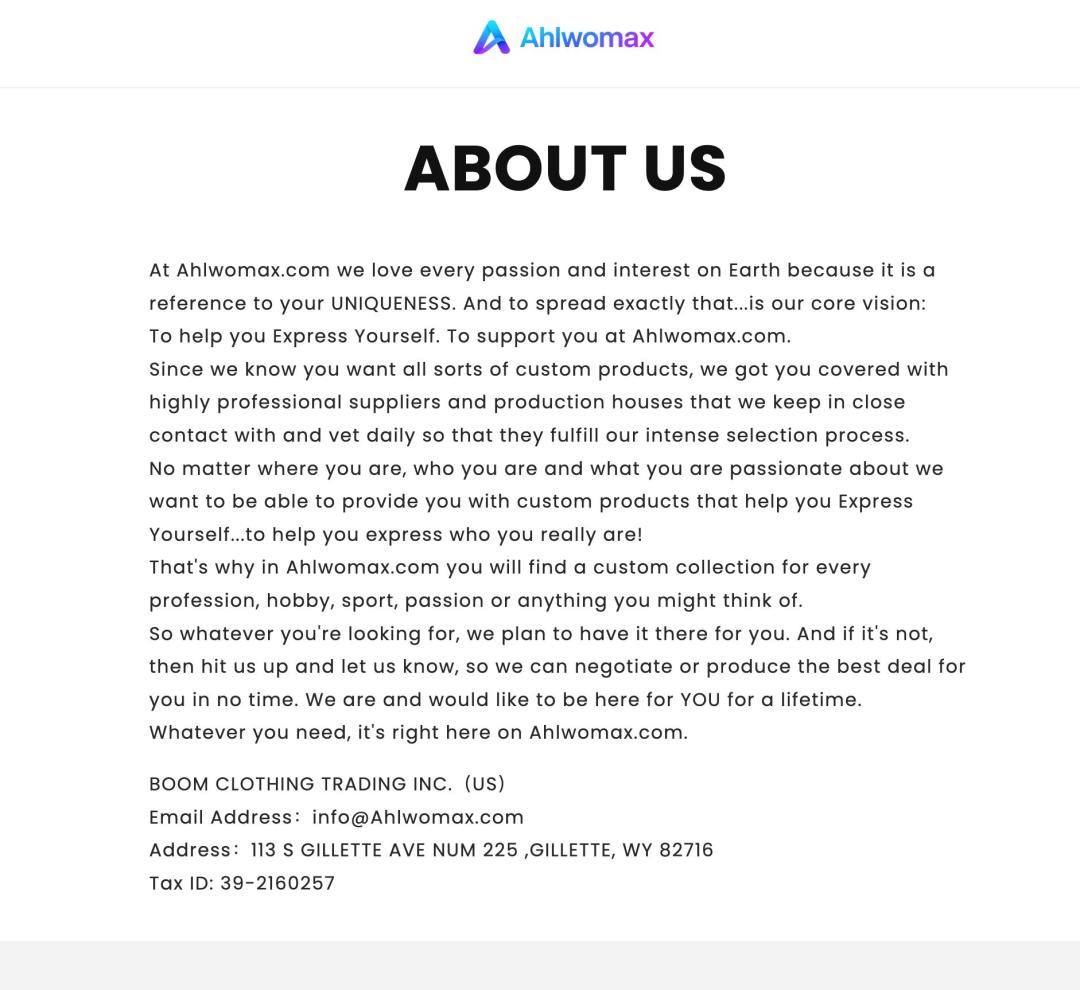 screenshot-from-ahlwomax-website-showing-its-about-us-page-content-that-match-with-multiple-problematic-sites-7c18e.jpg