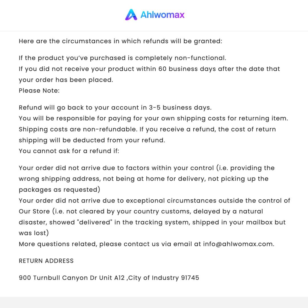 screenshot-from-ahlwomax-website-showing-its-return-policy-content-that-can-make-full-refund-difficult-f1b18.jpg