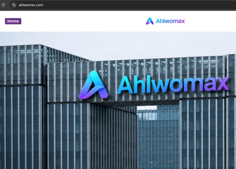 https://whitelabel-manager-production.ams3.digitaloceanspaces.com/thumbs/screenshot-from-ahlwomax-website-showing-its-website-content-and-layout-28ba7.jpg_800x.jpg