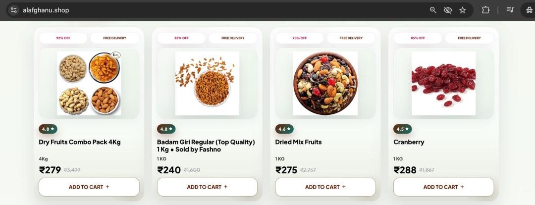 screenshot-from-al-afghanuts-alafghanu-shop-website-showing-its-unrealistically-heavy-discount-offers-on-multiple-items-5a936.jpg