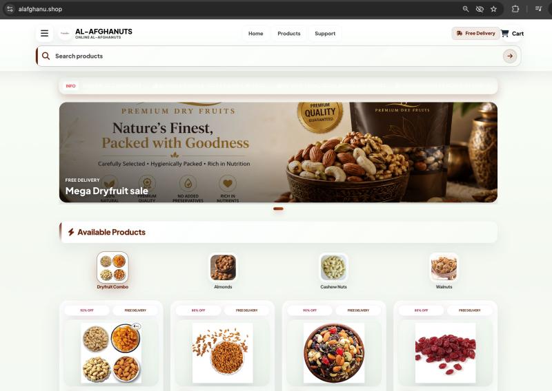 https://whitelabel-manager-production.ams3.digitaloceanspaces.com/thumbs/screenshot-from-al-afghanuts-alafghanu-shop-website-showing-its-website-content-and-layout-1a6a3.jpg_800x.jpg