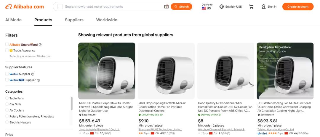 screenshot-from-alibaba-showing-prices-of-products-similar-to-vital-breeze-ac-that-are-lower-than-its-offered-price-e4cc5.jpg