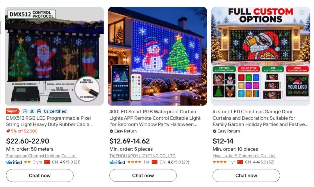 screenshot-from-alibaba-website-showing-products-similar-to-festilume-christmas-lights-at-cheaper-price-55e21.jpg