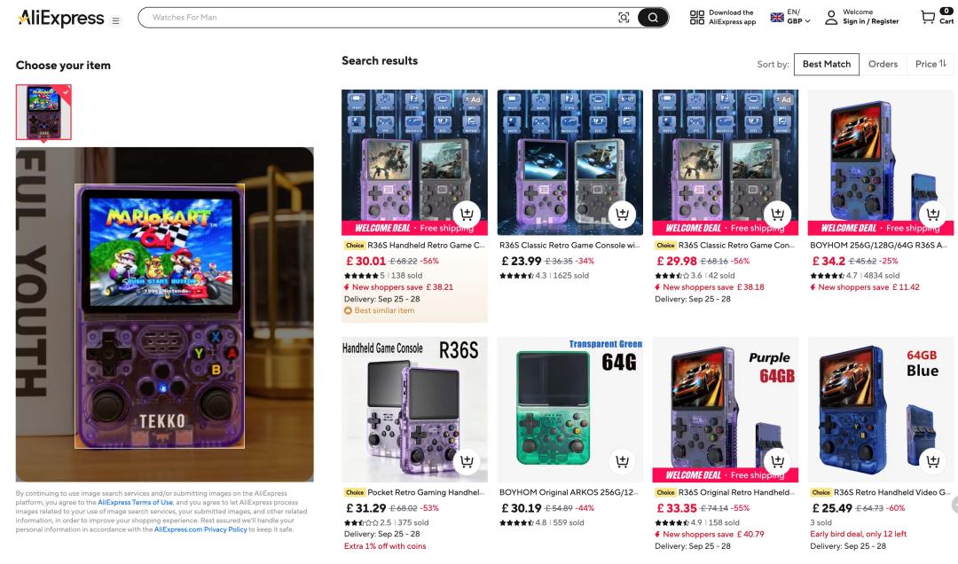 screenshot-from-aliexpress-website-showing-product-similar-to-tekko-one-retro-game-console-at-cheaper-price-09a81.jpg