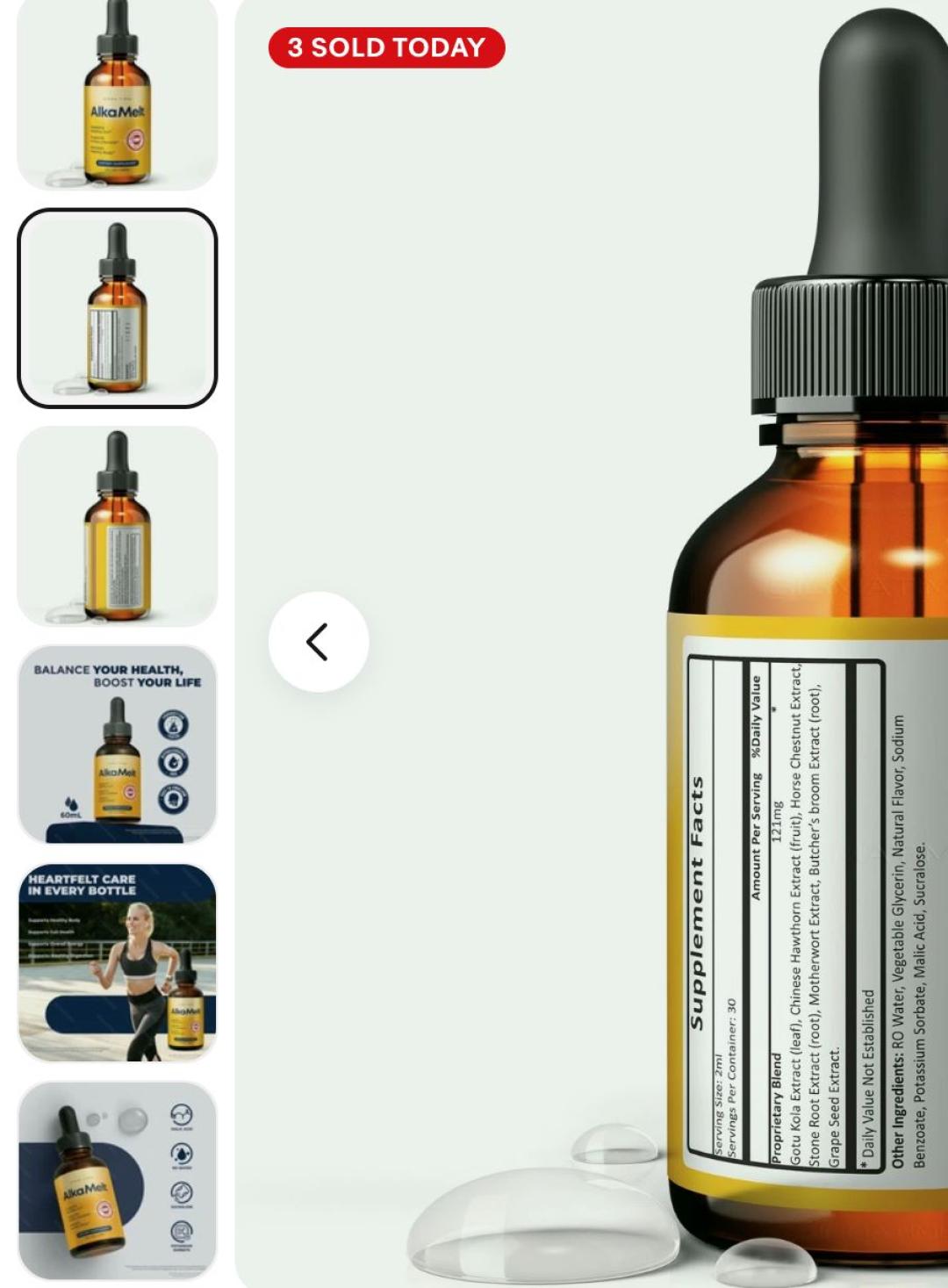 screenshot-from-alkamelt-drops-product-listed-on-ebay-displaying-the-product-image-and-ingredients-e6f82.jpg