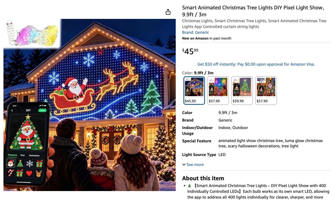screenshot-from-amazon-website-showing-product-similar-to-festilume-christmas-lights-at-cheaper-price-ddea1.jpg