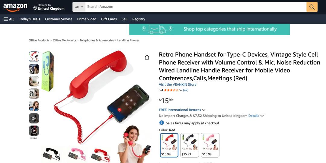 screenshot-from-amazon-website-showing-the-cheaper-price-of-product-similar-to-dialbop-retro-handset-13829.jpg