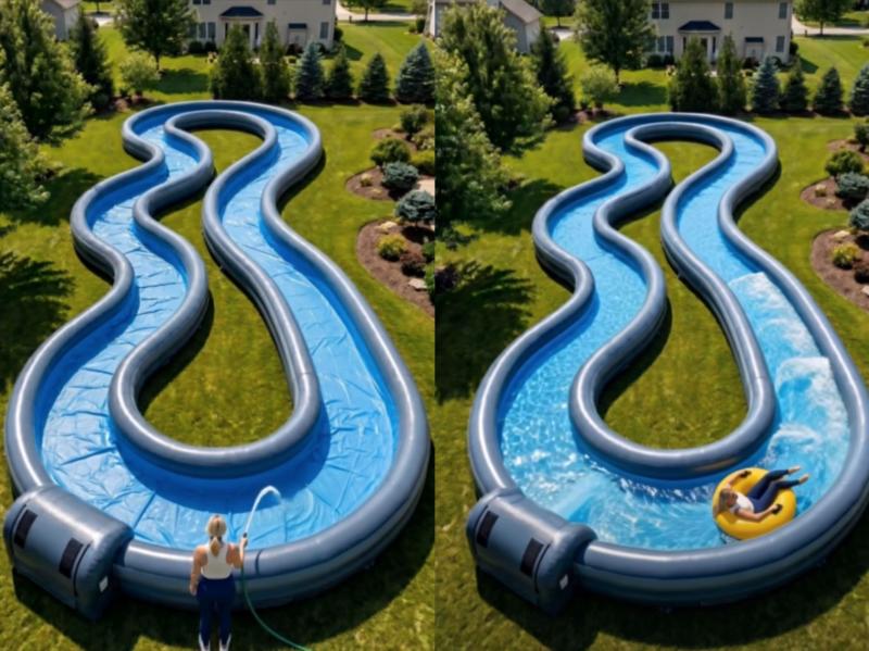 https://whitelabel-manager-production.ams3.digitaloceanspaces.com/thumbs/screenshot-from-an-instagram-account-promoting-a-giant-inflatable-lazy-river-pool-showing-the-pools-appearance-design-and-fea-3af37.jpg_800x.jpg