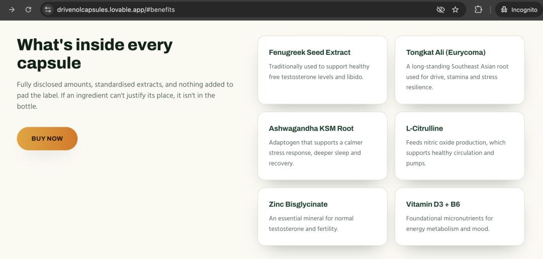 screenshot-from-another-drivenol-sales-page-displaying-its-different-ingredients-1cd79.jpg