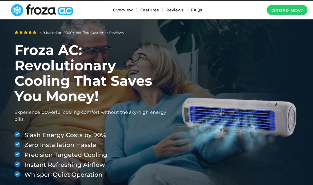 screenshot-from-another-website-selling-froza-ac-showing-product-image-alongside-similar-marketing-claims-4e1b7.jpg
