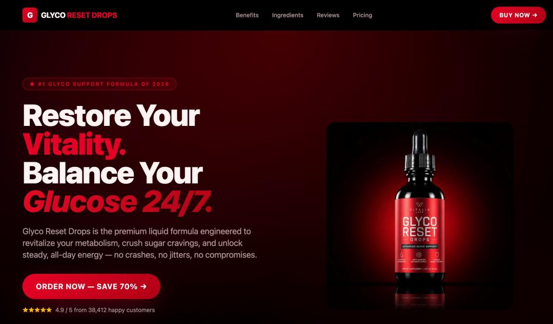 screenshot-from-another-website-selling-glyco-reset-drops-showing-different-product-packaging-alongside-similar-marketing-cla-0de2d.jpg