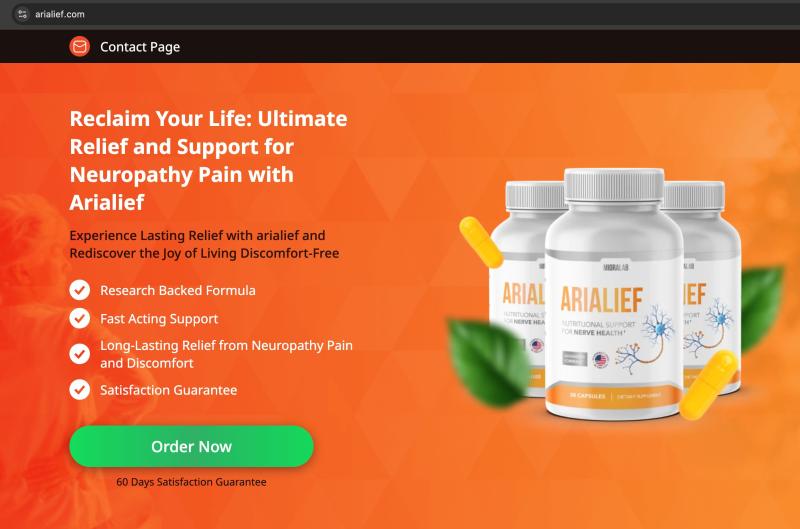 https://whitelabel-manager-production.ams3.digitaloceanspaces.com/thumbs/screenshot-from-arialief-supplement-sales-page-displaying-the-product-image-and-promotional-claims-f6a17.jpg_800x.jpg