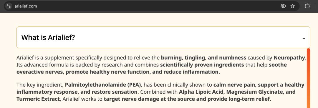 screenshot-from-arialief-supplement-sales-page-showing-its-claim-of-having-ingredient-palmitoylethanolamide-pea-997d8.jpg