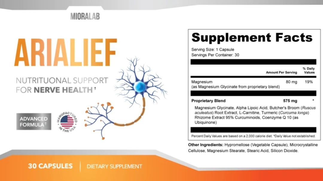 screenshot-from-arialief-supplement-sales-page-showing-its-ingredients-as-provided-on-its-product-label-42a38.jpg