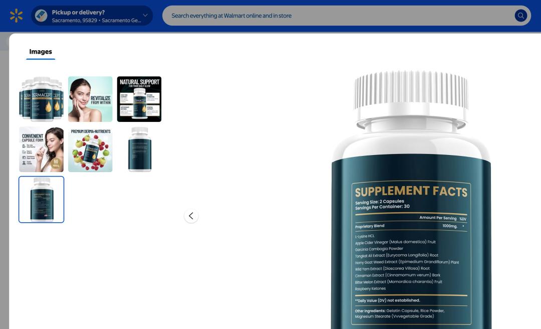 screenshot-from-avenura-dermacept-supplement-listing-on-walmart-displaying-the-ingredients-as-provided-on-product-label-1e146.jpg