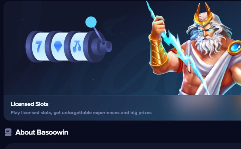 https://whitelabel-manager-production.ams3.digitaloceanspaces.com/thumbs/screenshot-from-basoowin-website-showing-its-website-content-layout-and-promotional-claims-fed9b.jpg_800x.jpg