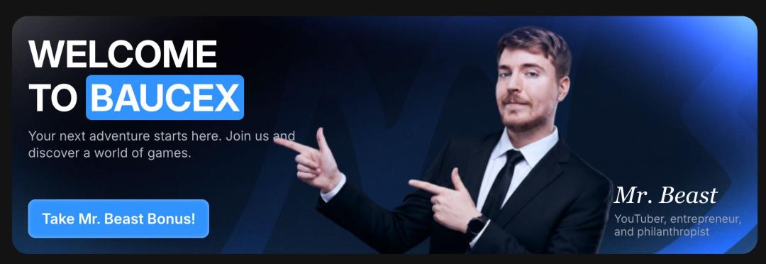screenshot-from-baucex-website-showing-its-website-content-layout-and-misuse-of-mrbeast-name-and-image-58318.jpg