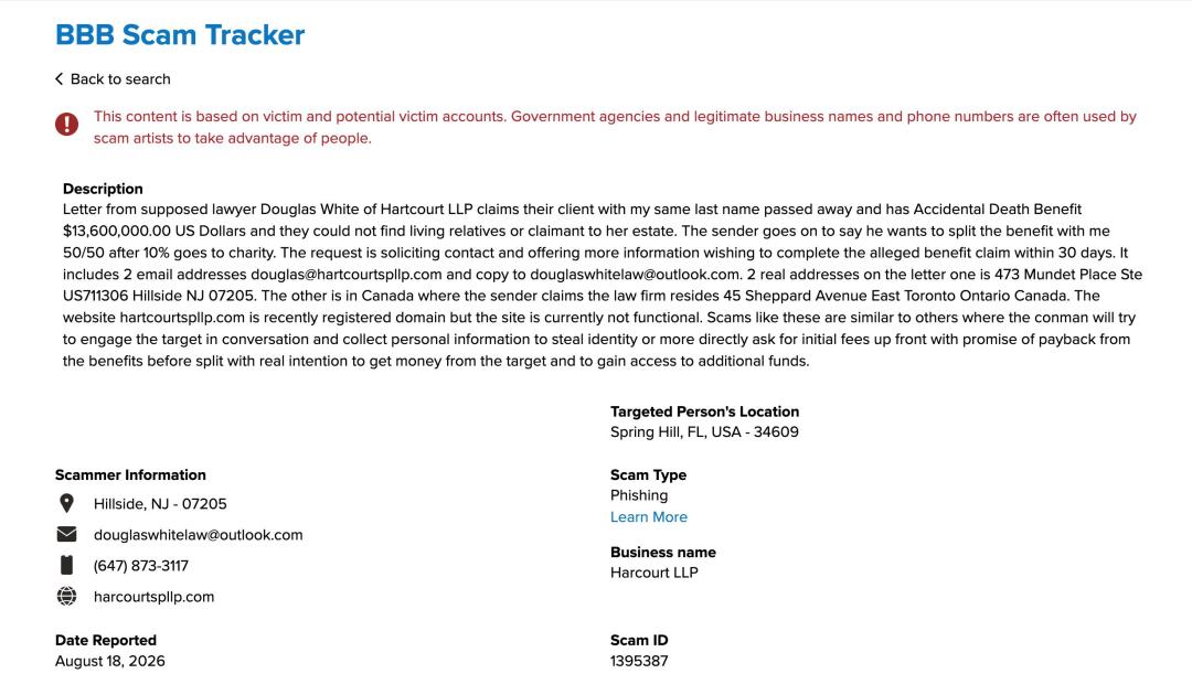 screenshot-from-bbb-website-showing-bbb-scam-tracker-report-about-hartcourt-llp-scam-6e994.jpg