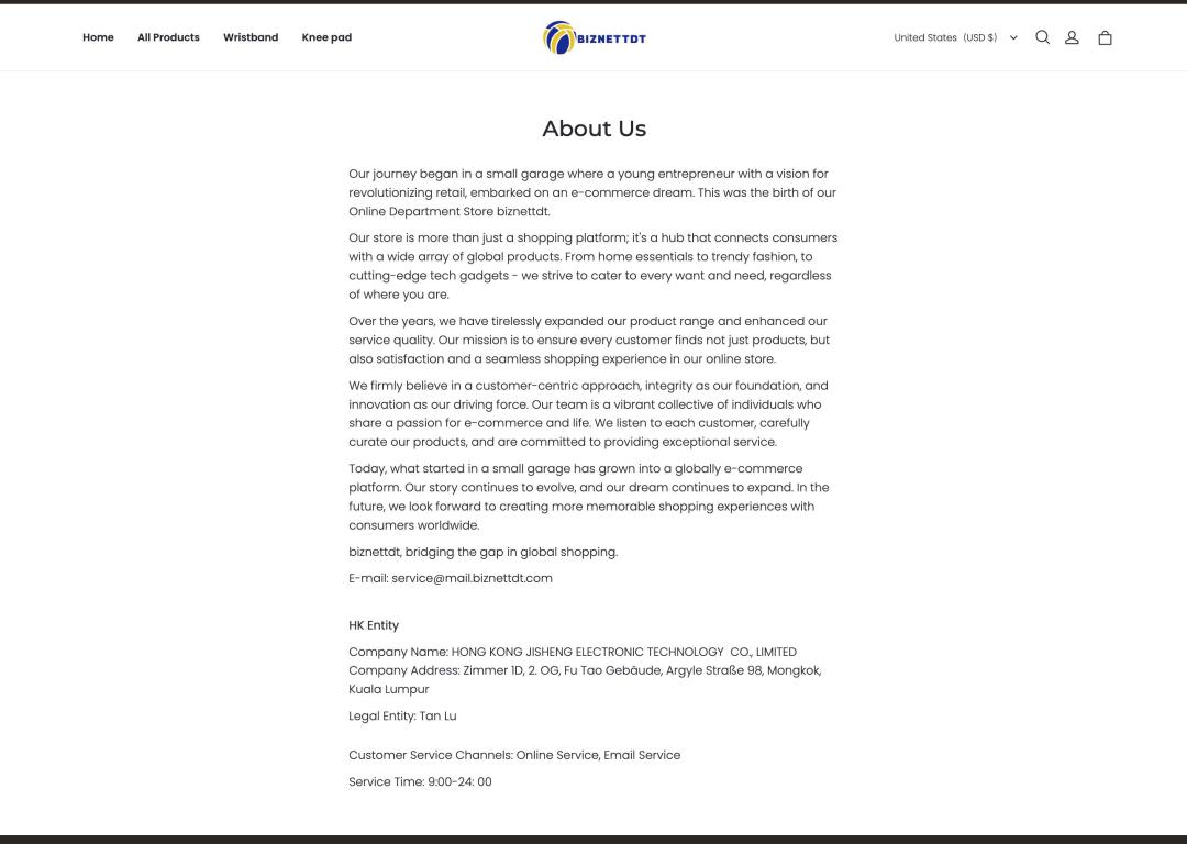 screenshot-from-biznettdt-website-showing-its-about-us-content-and-parent-company-name-and-address-50e35.jpg