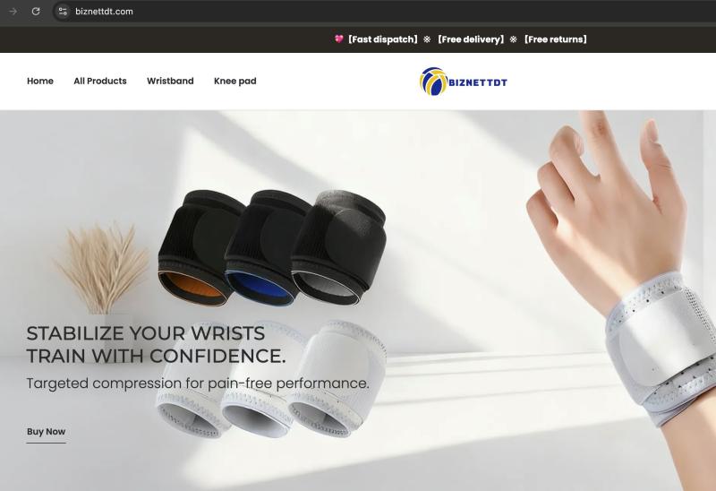 https://whitelabel-manager-production.ams3.digitaloceanspaces.com/thumbs/screenshot-from-biznettdt-website-showing-website-content-and-layout-6e9a9.jpg_800x.jpg