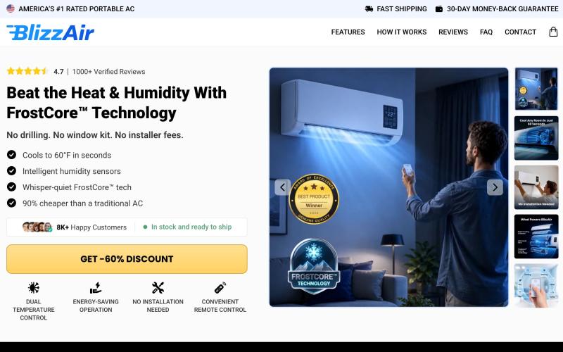 https://whitelabel-manager-production.ams3.digitaloceanspaces.com/thumbs/screenshot-from-blizzair-portable-ac-sales-page-showing-promotional-claims-with-product-image-and-pricing-d6188.jpg_800x.jpg