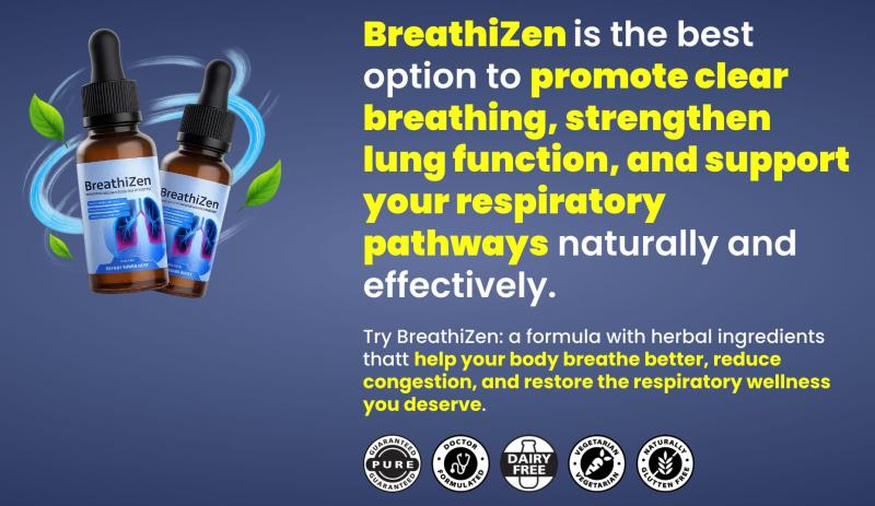 https://whitelabel-manager-production.ams3.digitaloceanspaces.com/thumbs/screenshot-from-breathizen-sales-page-displaying-the-product-image-with-promotional-claims-099cf.jpg_800x.jpg
