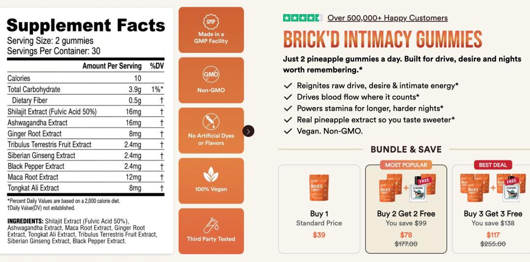 screenshot-from-brickd-gummies-sales-page-on-cupids-displaying-its-ingredients-and-promotional-claims-30a25.jpg