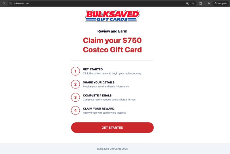 https://whitelabel-manager-production.ams3.digitaloceanspaces.com/thumbs/screenshot-from-bulksaved-website-showing-its-website-content-and-promotional-claims-2c74c.jpg_800x.jpg