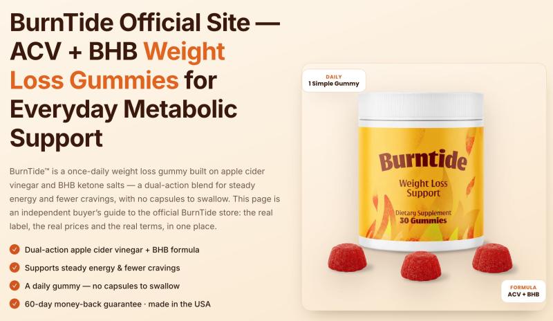 https://whitelabel-manager-production.ams3.digitaloceanspaces.com/thumbs/screenshot-from-burntide-sales-page-displaying-the-product-image-and-promotional-claims-a4270.jpg_800x.jpg