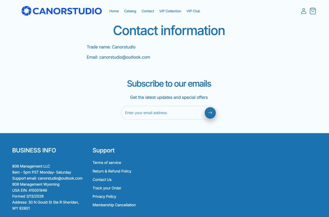 screenshot-from-canorstudios-website-showing-its-contact-details-and-company-address-e7e2f.jpg