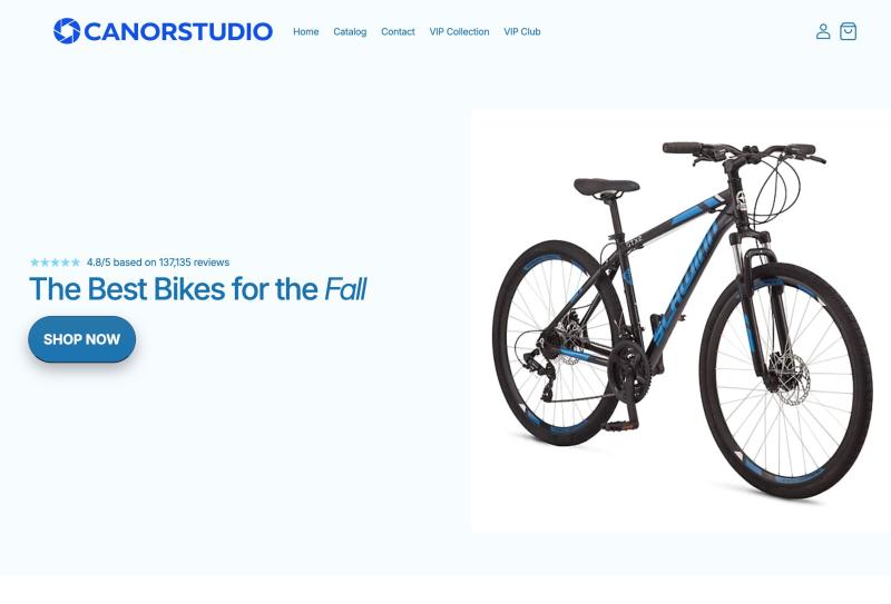 https://whitelabel-manager-production.ams3.digitaloceanspaces.com/thumbs/screenshot-from-canorstudios-website-showing-website-content-and-layout-4463d.jpg_800x.jpg