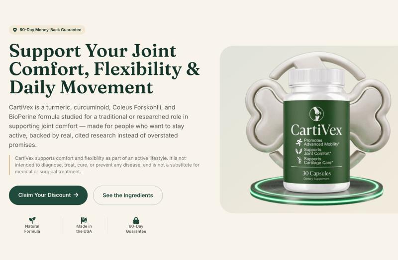 https://whitelabel-manager-production.ams3.digitaloceanspaces.com/thumbs/screenshot-from-cartivex-sales-page-displaying-the-product-image-with-promotional-claims-d589d.jpg_800x.jpg