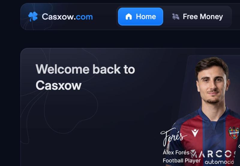 https://whitelabel-manager-production.ams3.digitaloceanspaces.com/thumbs/screenshot-from-casxow-website-showing-its-website-content-and-layout-8d6fd.jpg_800x.jpg