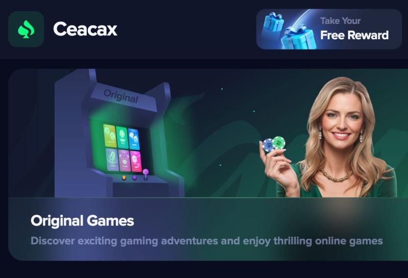 https://whitelabel-manager-production.ams3.digitaloceanspaces.com/thumbs/screenshot-from-ceacax-website-showing-its-website-content-and-promotional-claims-4b630.jpg_800x.jpg