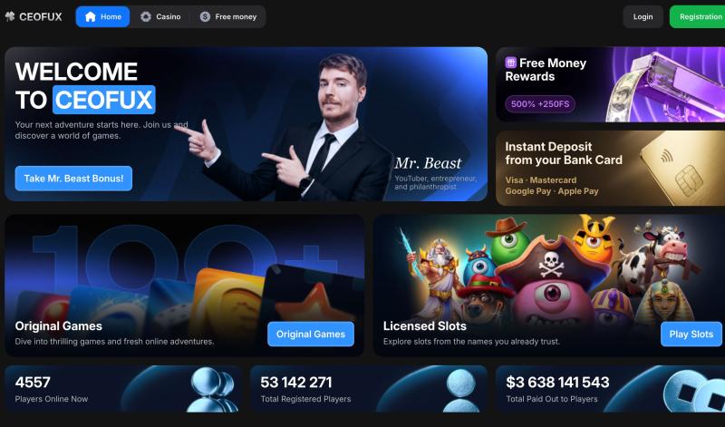https://whitelabel-manager-production.ams3.digitaloceanspaces.com/thumbs/screenshot-from-ceofux-website-showing-its-website-content-layout-and-misuse-of-mrbeast-name-and-image-8f803.jpg_800x.jpg