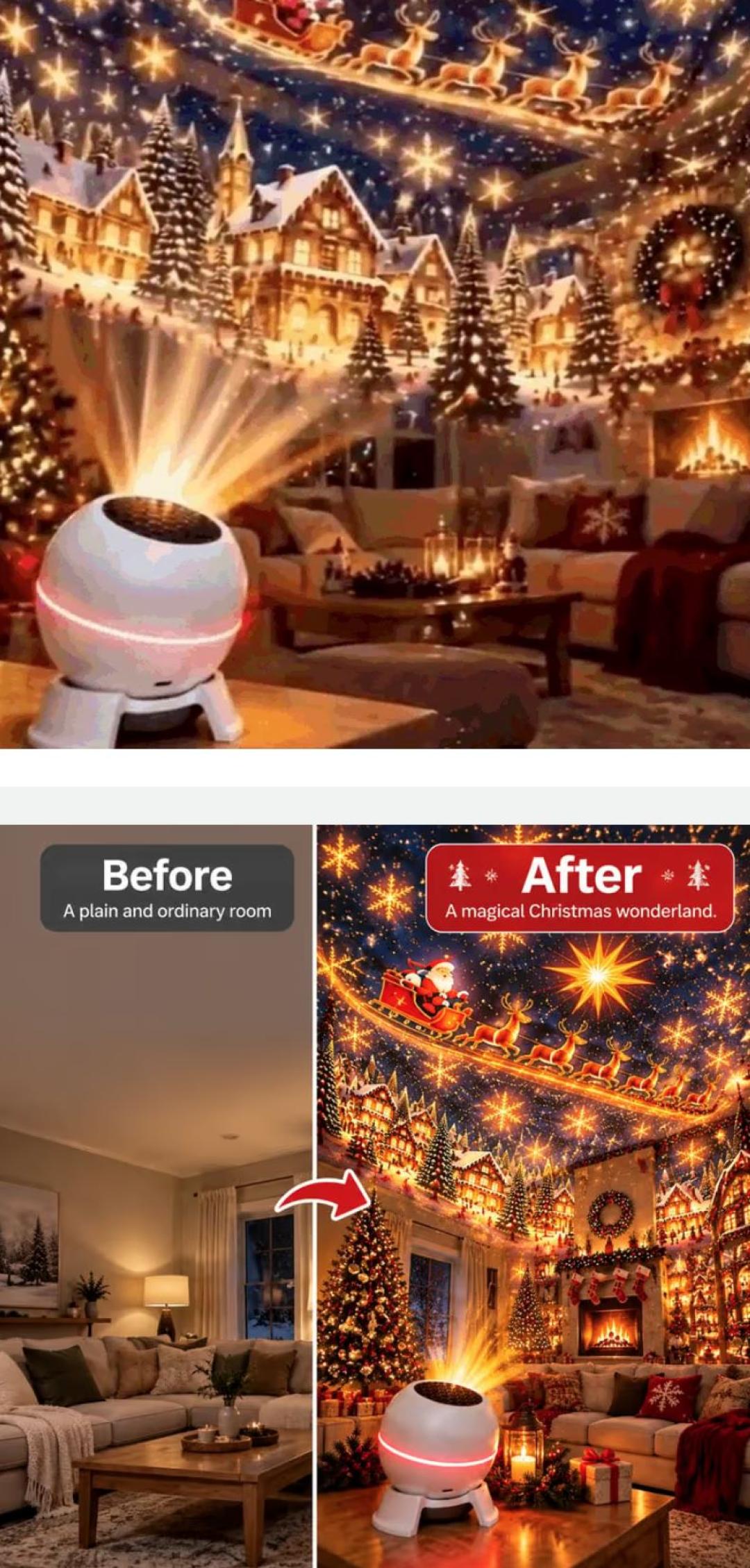 screenshot-from-christmas-holiday-projection-night-light-sales-page-showing-projection-quality-as-shown-in-the-image-provided-0c41a.jpg