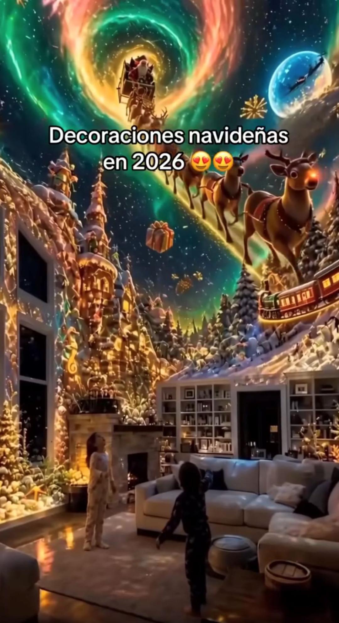 screenshot-from-christmas-holiday-projection-night-light-social-media-ad-clip-to-show-marketing-graphics-imply-extensive-cove-8983f.jpg