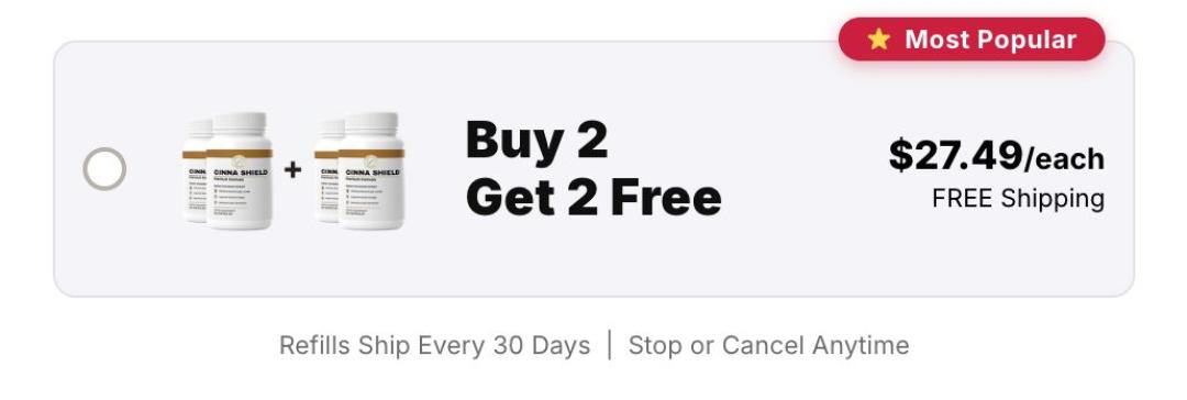screenshot-from-cinnashield-checkout-page-displaying-the-auto-refill-subscription-clause-0f1d8.jpg
