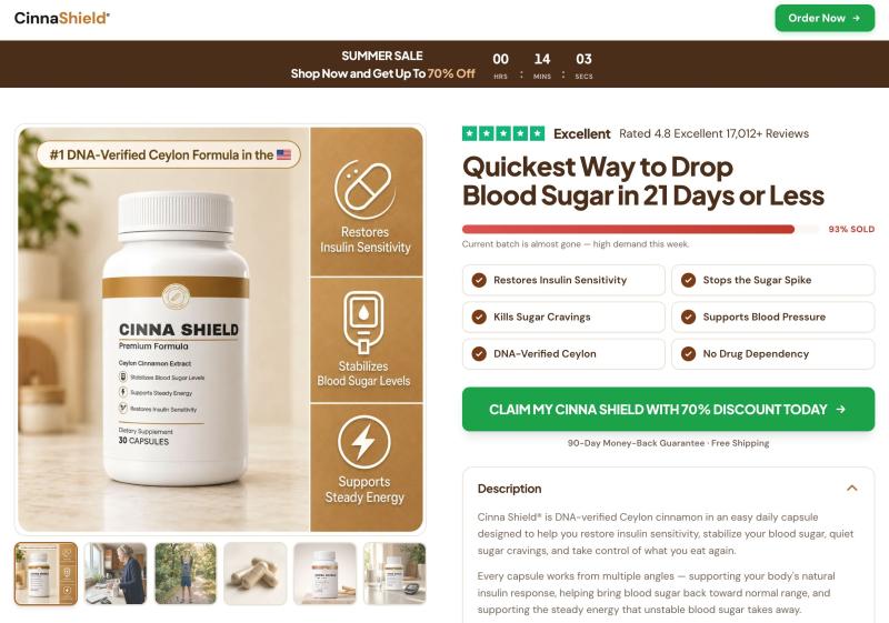 https://whitelabel-manager-production.ams3.digitaloceanspaces.com/thumbs/screenshot-from-cinnashield-sales-page-displaying-the-product-image-and-promotional-claims-54c99.jpg_800x.jpg