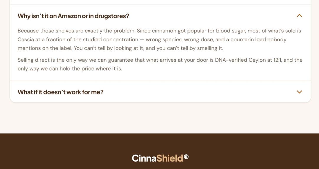 screenshot-from-cinnashield-sales-page-showing-its-explanation-about-why-it-is-not-available-on-amazon-9a7f3.jpg