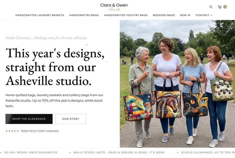 https://whitelabel-manager-production.ams3.digitaloceanspaces.com/thumbs/screenshot-from-claraowen-homepage-displaying-the-website-layout-content-and-promotional-claims-b7c9c.jpg_800x.jpg